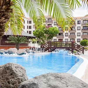 Katrina Balcón Del Mar Apartamento