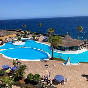 Rocas Del Mar Apartamento