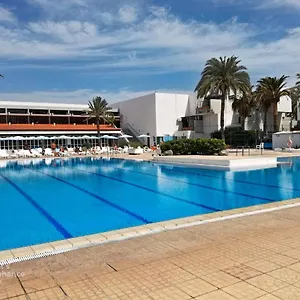 Primavera Tenerife Apartamento