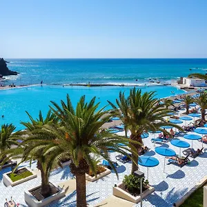3* Aparthotel Ona Alborada